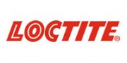 LOCTITE 樂(lè)泰